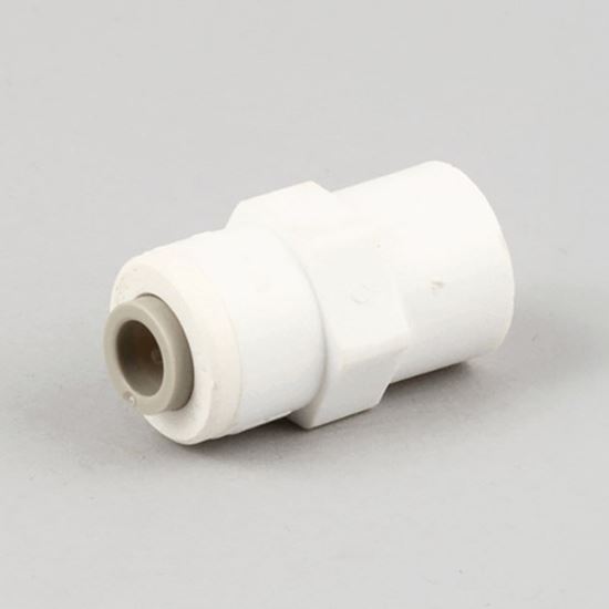 Picture of Connector Female For Scotsman Part# 16-1046-01