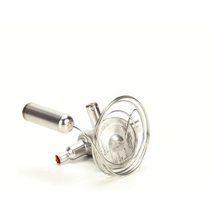 Picture of Thermal Expansion Valve For Scotsman Part# 16-1142-01