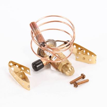Picture of Thermal Expansion Valve For Scotsman Part# 16-1144-21
