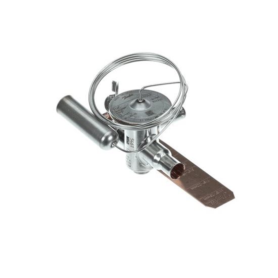 Picture of Thermal Expansion Valve For Scotsman Part# 16-1182-01