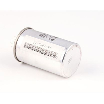 Picture of Capacitor Run For Scotsman Part# 18-1902-45