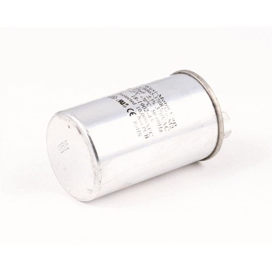 Picture of Capacitor Run For Scotsman Part# 18-1902-45