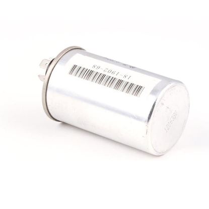 Picture of Capacitor Run For Scotsman Part# 18-1902-68