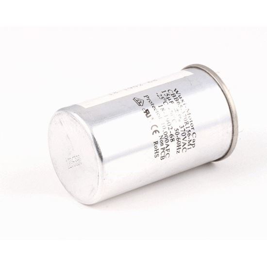 Picture of Capacitor Run For Scotsman Part# 18-1902-68