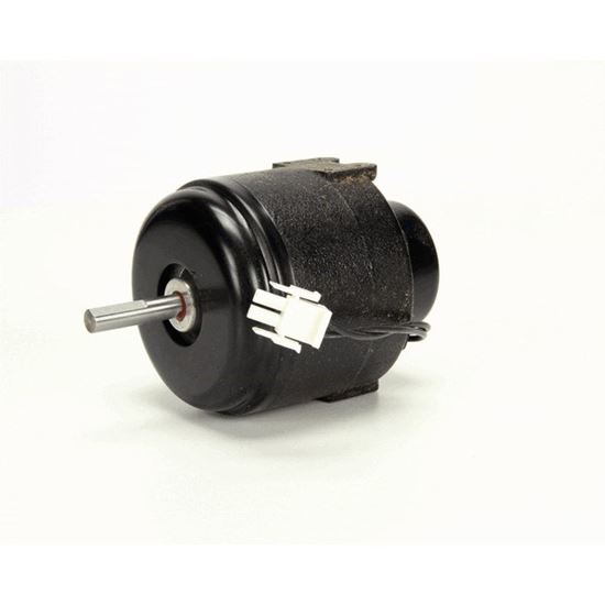 Picture of Motor Fan 50Em2 For Scotsman Part# 18-5505-11
