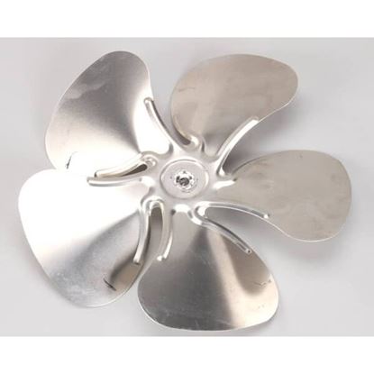 Picture of Fan Blade For Scotsman Part# 18-8503-01
