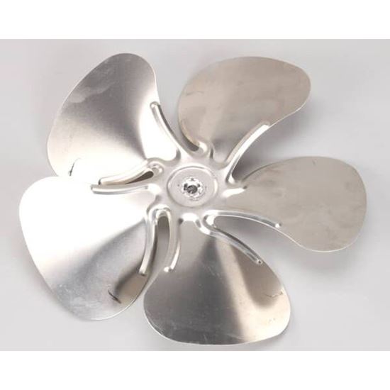 Picture of Fan Blade For Scotsman Part# 18-8503-01