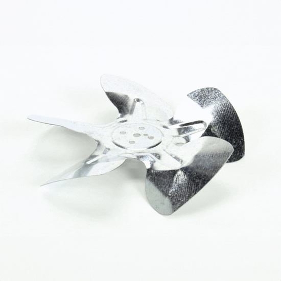 Picture of Fan Blade For Scotsman Part# 18-8708-01