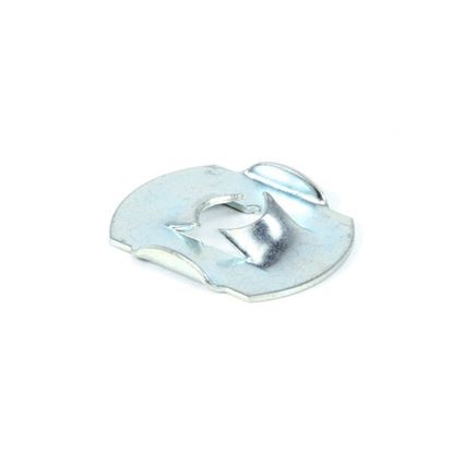Picture of Nut Mount-Fan Blade For Scotsman Part# 18-8752-11