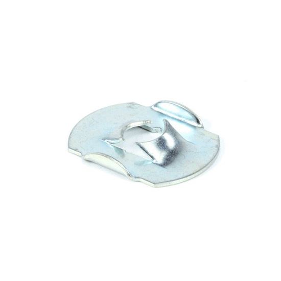 Picture of Nut Mount-Fan Blade For Scotsman Part# 18-8752-11