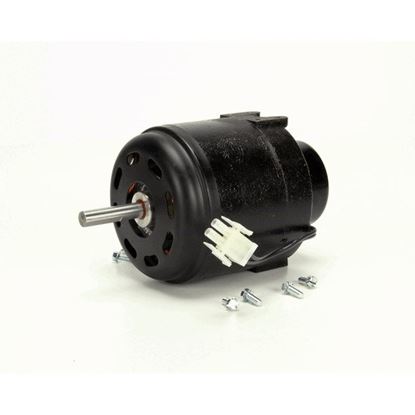 Picture of Fan Motor For Scotsman Part# 18-8829-01