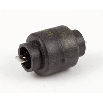 Picture of Ptcr For Scotsman Part# 18-8835-01