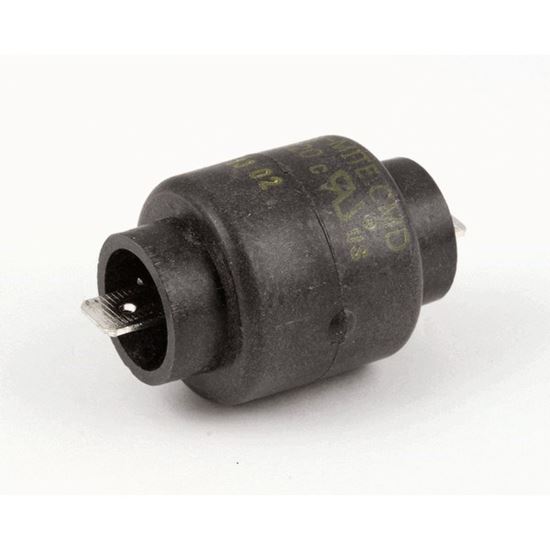 Picture of Ptcr For Scotsman Part# 18-8835-01