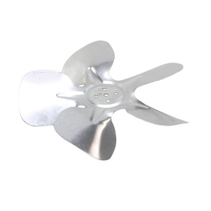 Picture of Blade - Fan For Scotsman Part# 18-8836-01