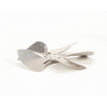 Picture of Fan Blade C1030 For Scotsman Part# 18-8900-01