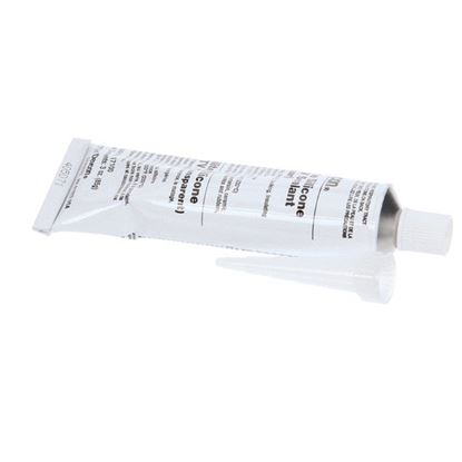 Picture of Silastic Sealant For Scotsman Part# 19-0529-01