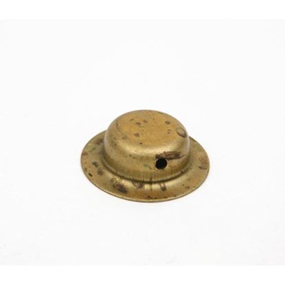 Picture of Cap Worm For Scotsman Part# A07701-000