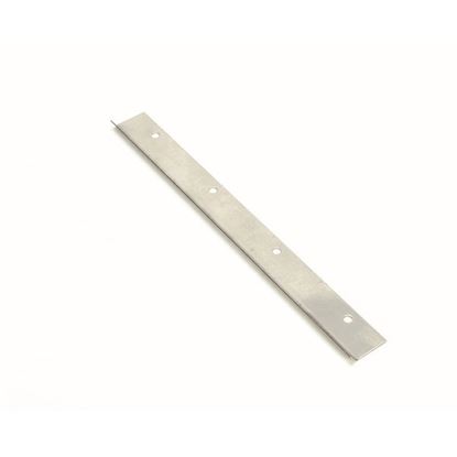 Picture of Curtain Stiffener For Scotsman Part# A24155-001