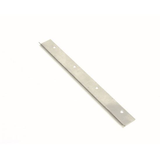 Picture of Curtain Stiffener For Scotsman Part# A24155-001