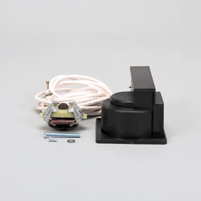 Picture of Switch Kit For Scotsman Part# A27494-001