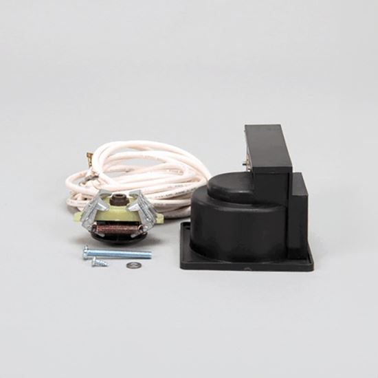 Picture of Switch Kit For Scotsman Part# A27494-001