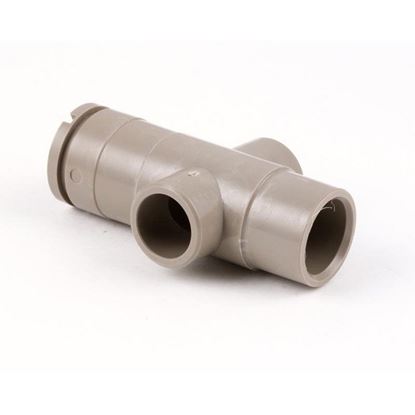 Picture of Manifold-Water Tube For Scotsman Part# A29703-001