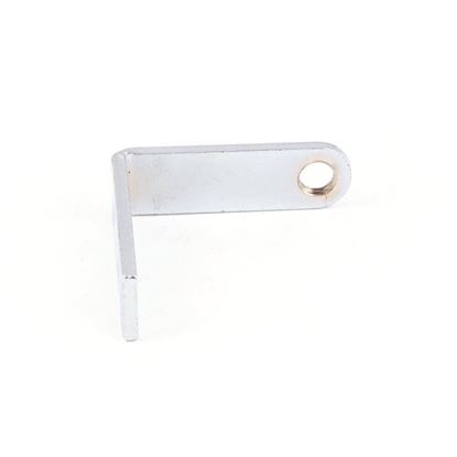 Picture of Hinge Member For Scotsman Part# A31248-001