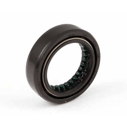 Picture of Seal For Scotsman Part# A32379-029