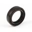 Picture of Seal For Scotsman Part# A32379-029
