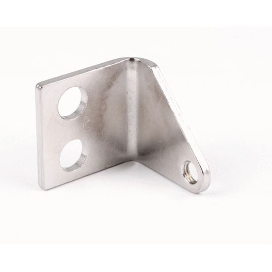 Picture of Door Hinge-Left For Scotsman Part# A32396-001