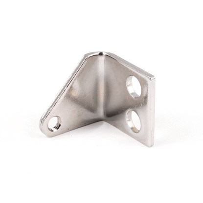Picture of Door Hinge-Right For Scotsman Part# A32396-002