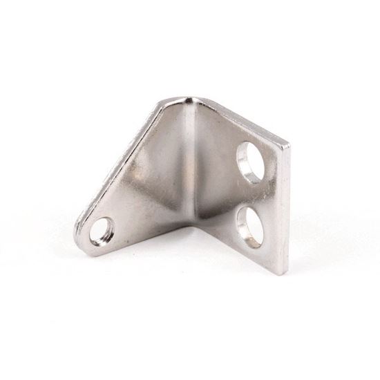 Picture of Door Hinge-Right For Scotsman Part# A32396-002