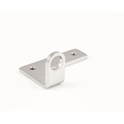 Picture of Hinge-Left For Scotsman Part# A32546-001