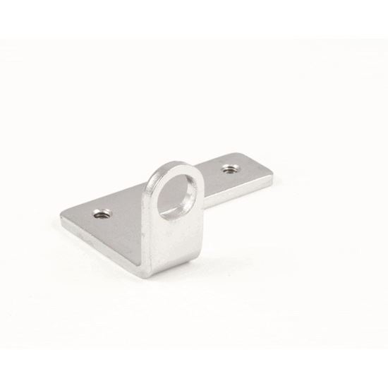 Picture of Hinge-Left For Scotsman Part# A32546-001