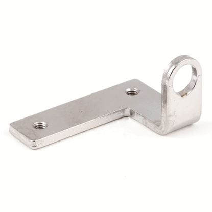 Picture of Hinge-Right For Scotsman Part# A32546-002