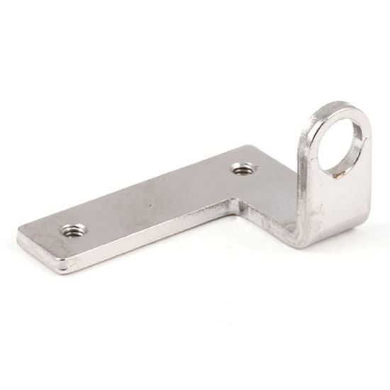 Picture of Hinge-Right For Scotsman Part# A32546-002