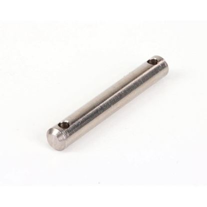 Picture of Linkage Pin-Med For Scotsman Part# A32685-001