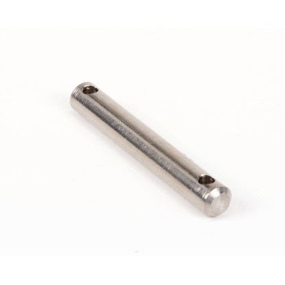 Picture of Linkage Pin-Med For Scotsman Part# A32685-001