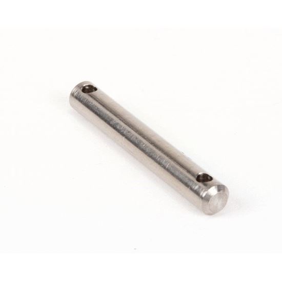 Picture of Linkage Pin-Med For Scotsman Part# A32685-001