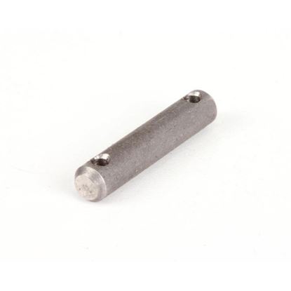 Picture of Linkage Pin-Short For Scotsman Part# A32687-001