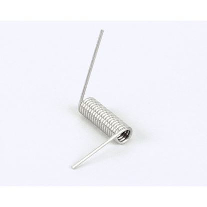 Picture of Spring-Dispenser Doo For Scotsman Part# A32690-001