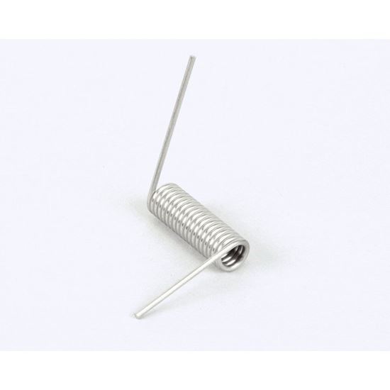 Picture of Spring-Dispenser Doo For Scotsman Part# A32690-001