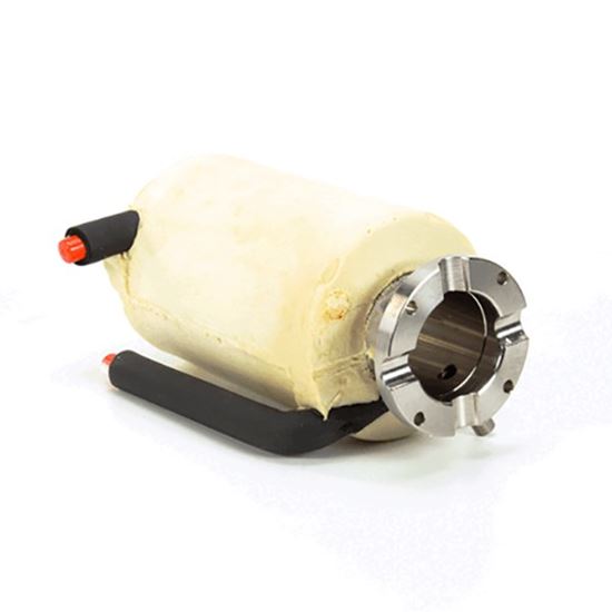 Picture of Evaporator For Scotsman Part# A32890-020