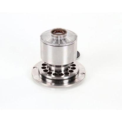 Picture of Breaker For Scotsman Part# A32900-020