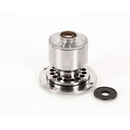 Picture of Breaker For Scotsman Part# A32900-020