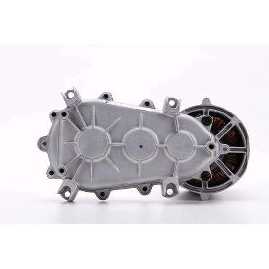 Picture of Gear Reducer & Motor For Scotsman Part# A33220-021