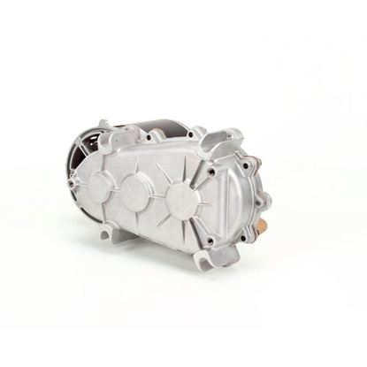 Picture of Gear Reducer & Motor For Scotsman Part# A33220-022