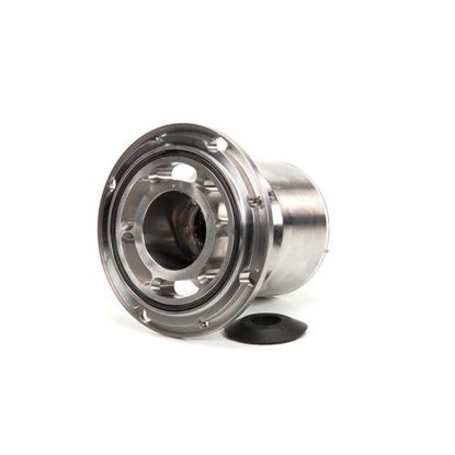 Picture of Breaker & Bearing For Scotsman Part# A34505-020