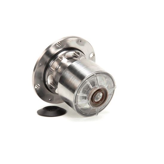 Picture of Breaker & Bearing For Scotsman Part# A34505-020