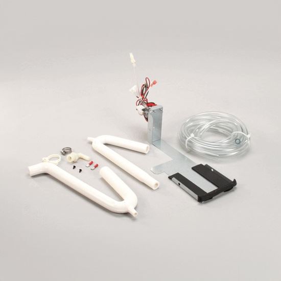 Kit Drain Pump For Scotsman Part A36892020. Restaurant Equipment